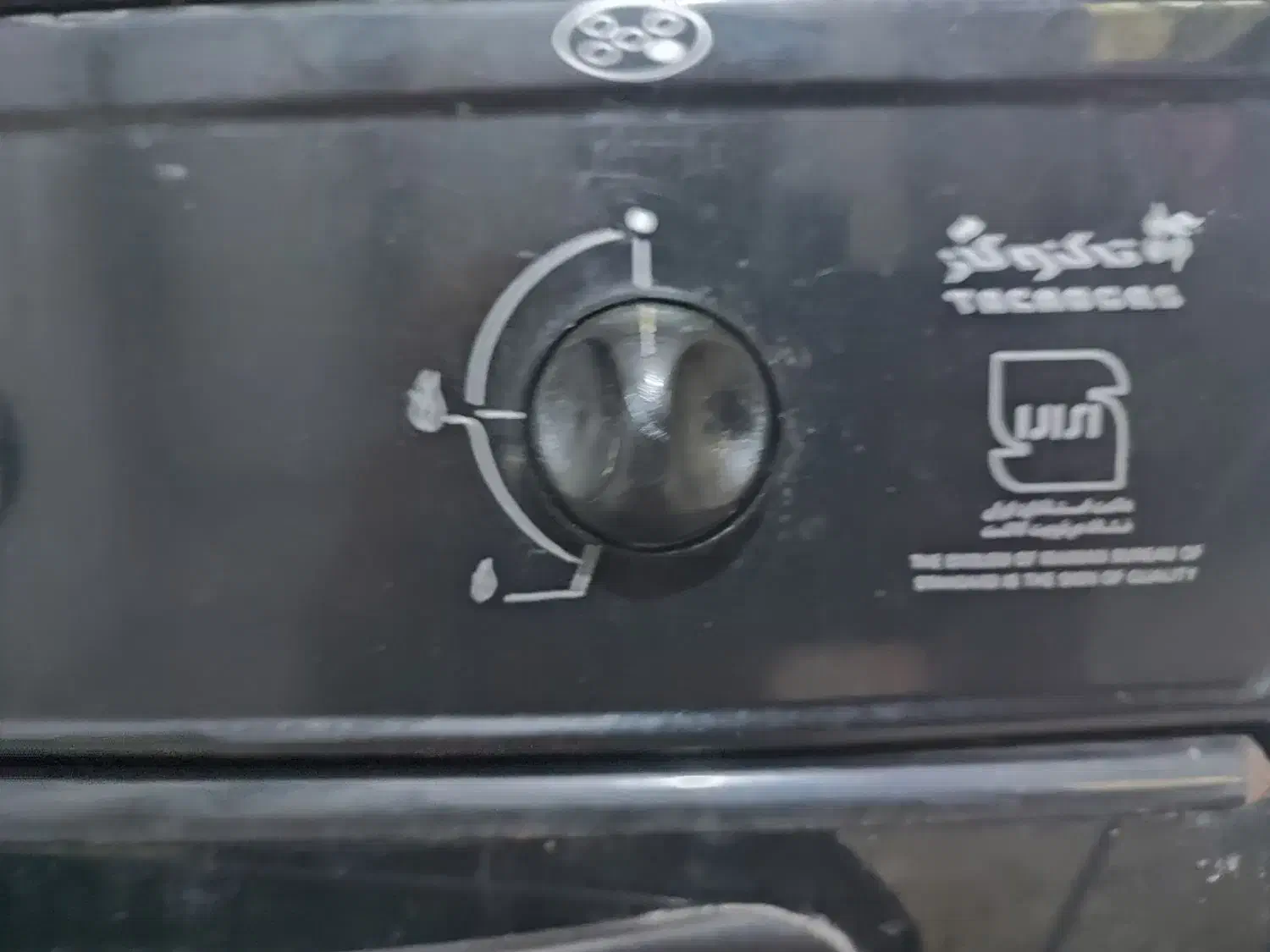 اجاق گاز و بخاری گازی و آبگرمکن برقی در برازجان|اجاق گاز و لوازم برقی پختوپز|برازجان, |دیوار