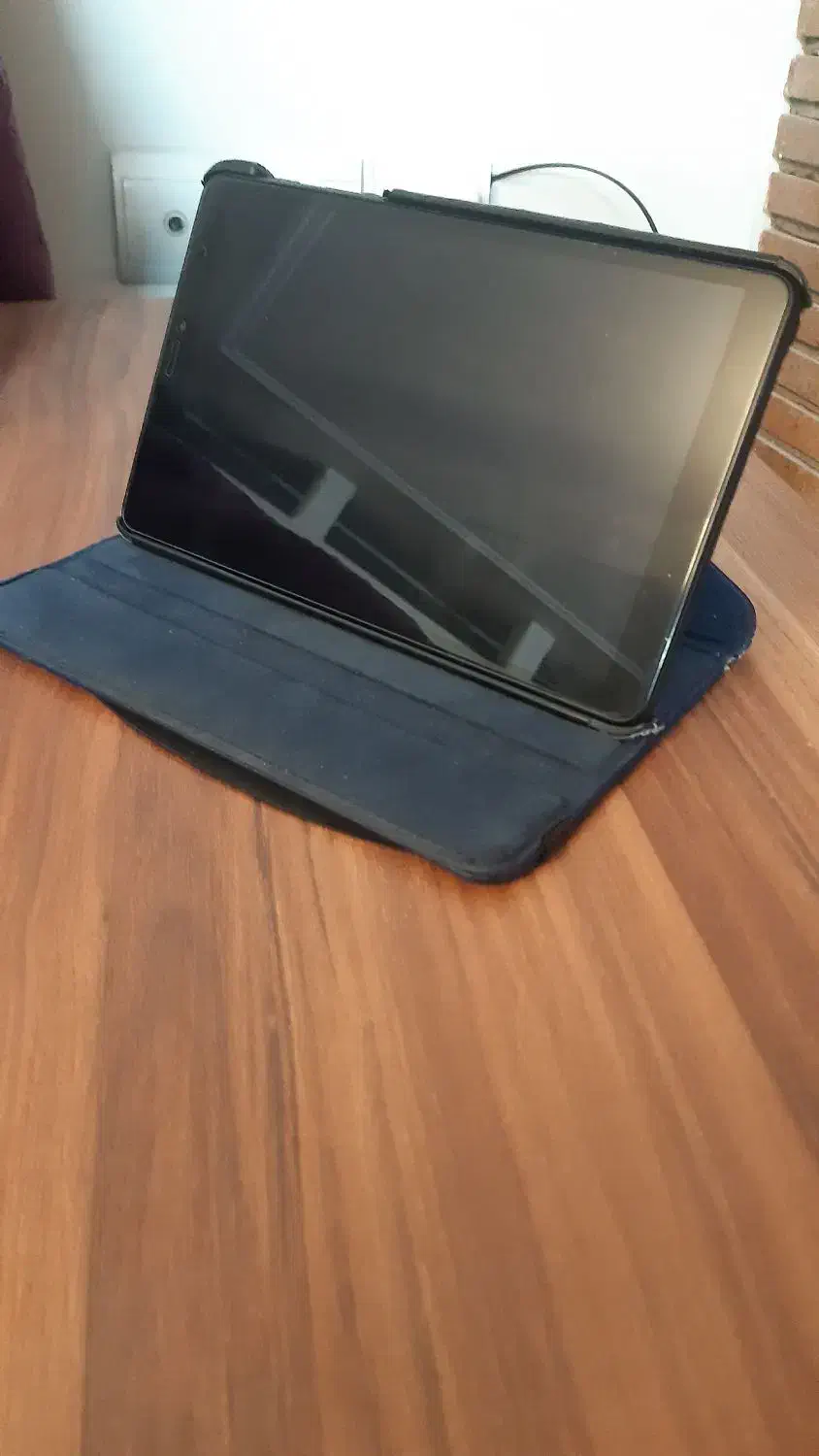 تبلت سامسونگ|تبلت|بیرجند, |دیوار