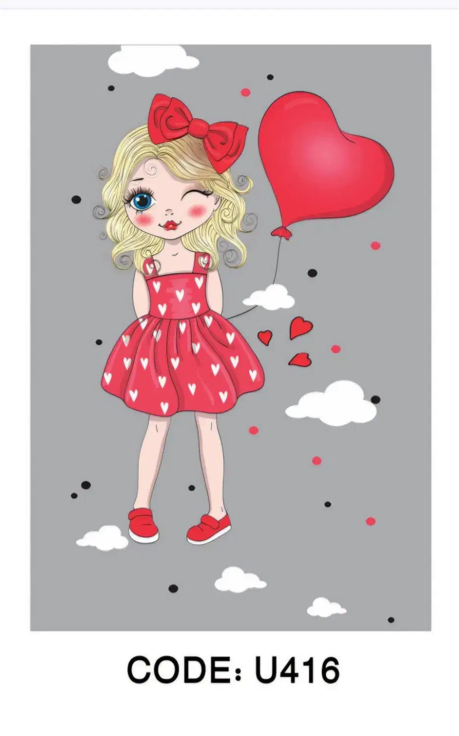 فرشینه|فرش|بندر ماهشهر, |دیوار