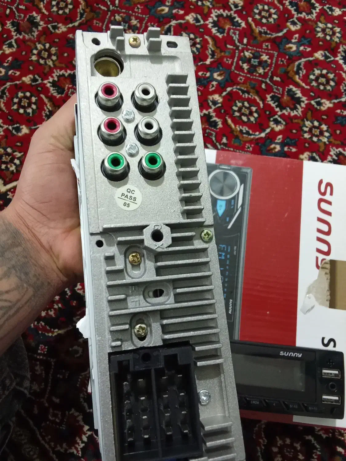 عروس|اسباببازی|بیجار, |دیوار