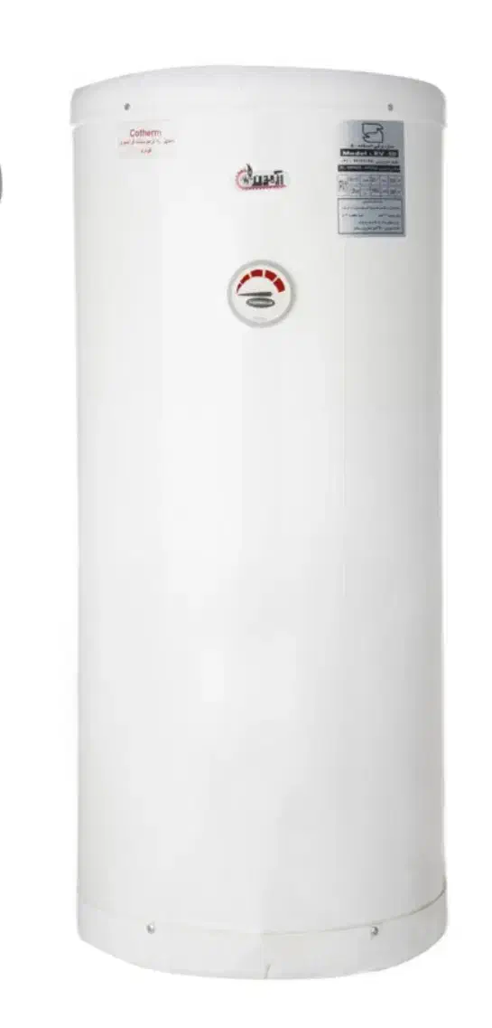 نصب و تعمیر آبگرمکن و بخاری گازی.،پکیج و اسپیلت|خدمات پیشه و مهارت|شیراز, سلطان آباد|دیوار