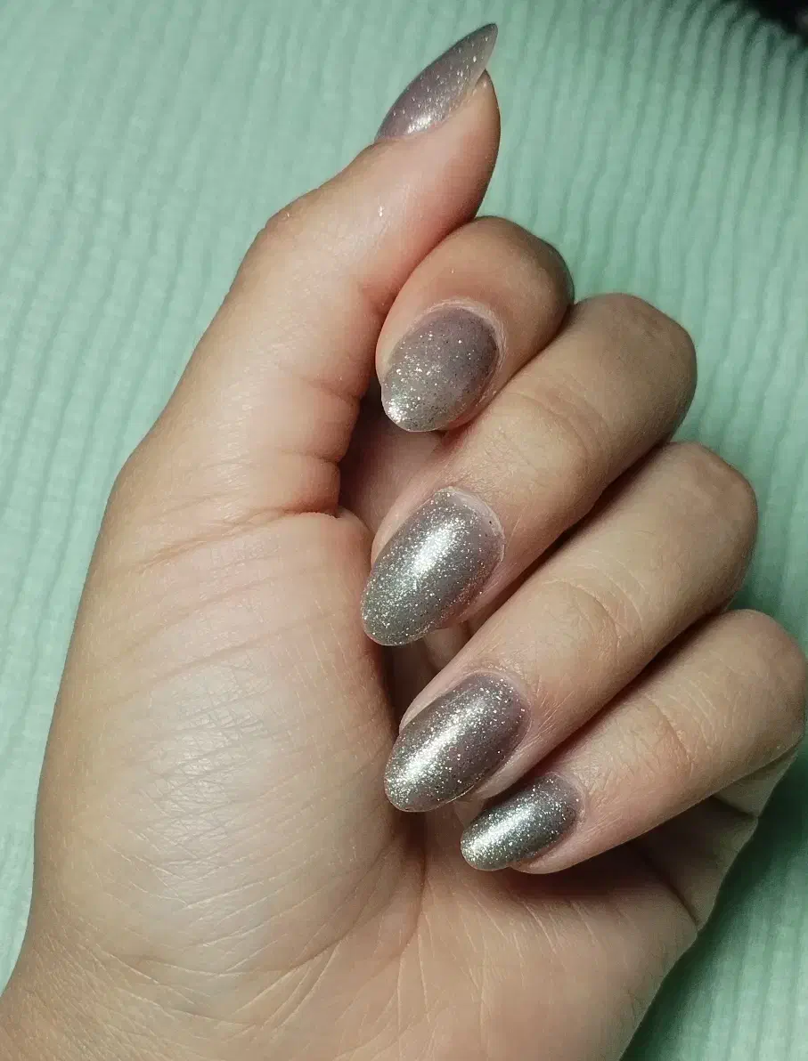 تخفیف ویژه در آزادشهر|خدمات آرایشگری و زیبایی|یزد, |دیوار