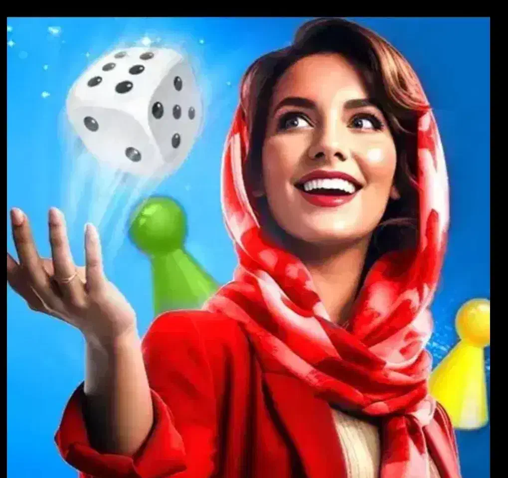 منچ باز تاس نامحدود|اسباببازی|زاهدان, |دیوار