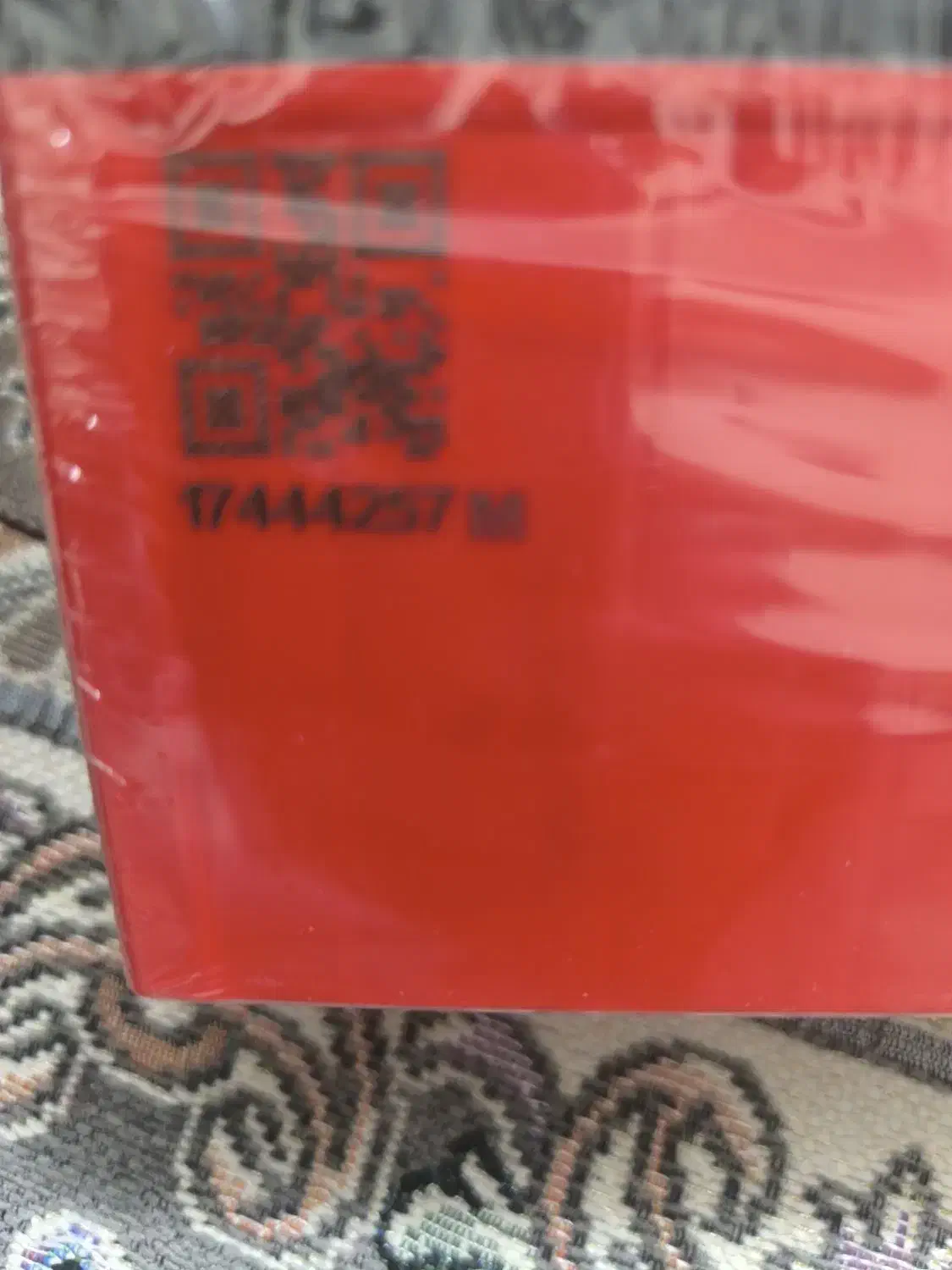 سالم و نو|قطعات یدکی و لوازم جانبی|مشهد, سجادیه|دیوار