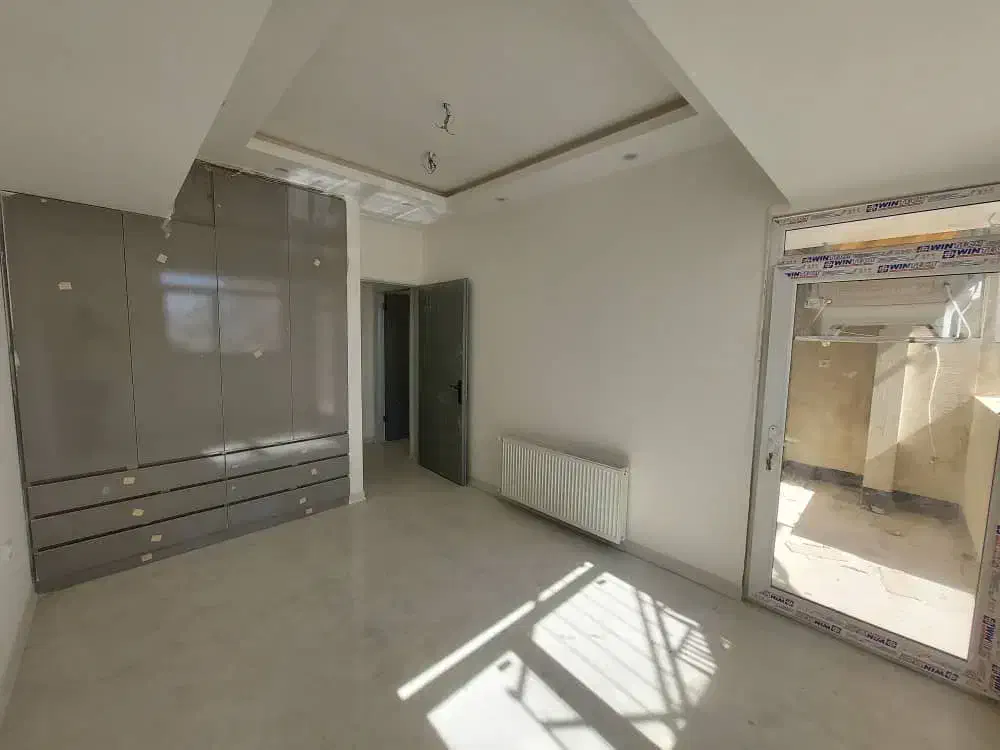 حاشیه عظیمیان ۱۶۰ متر ۳خواب کلید اول فول شیک|اجارهٔ آپارتمان|سبزوار, عظیمیان|دیوار