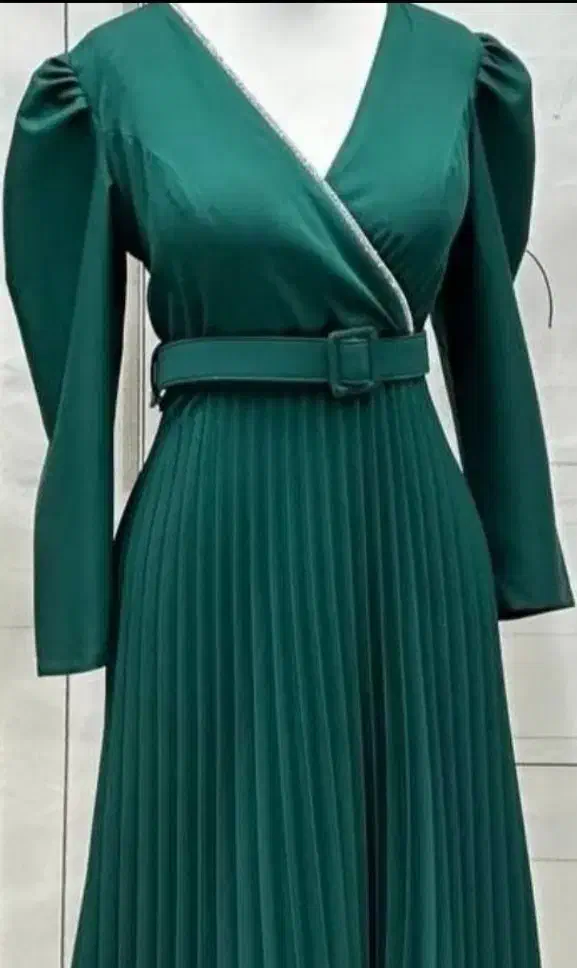 لباس مجلسی سایز یک|لباس|پاکدشت, پارچین|دیوار