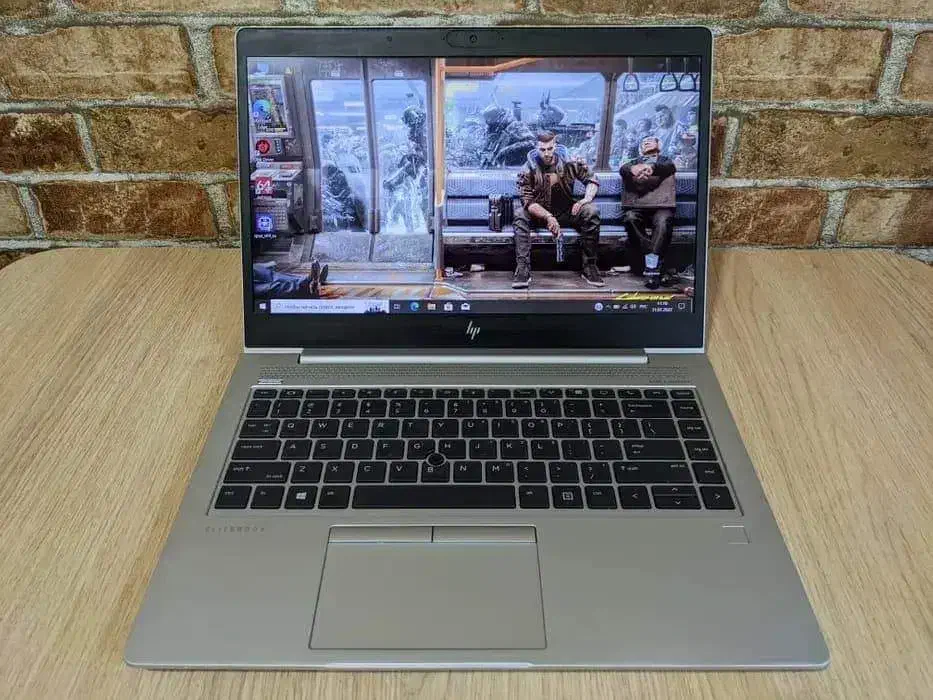 لپتاپ لوکس و اقتصادی hp RYZEN|رایانه همراه|بندرعباس, |دیوار