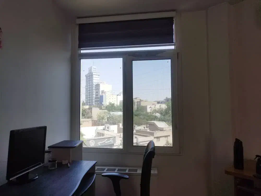 اجاره روزانه|اجارهٔ کوتاه‌مدت آپارتمان و سوئیت|تهران, ونک|دیوار