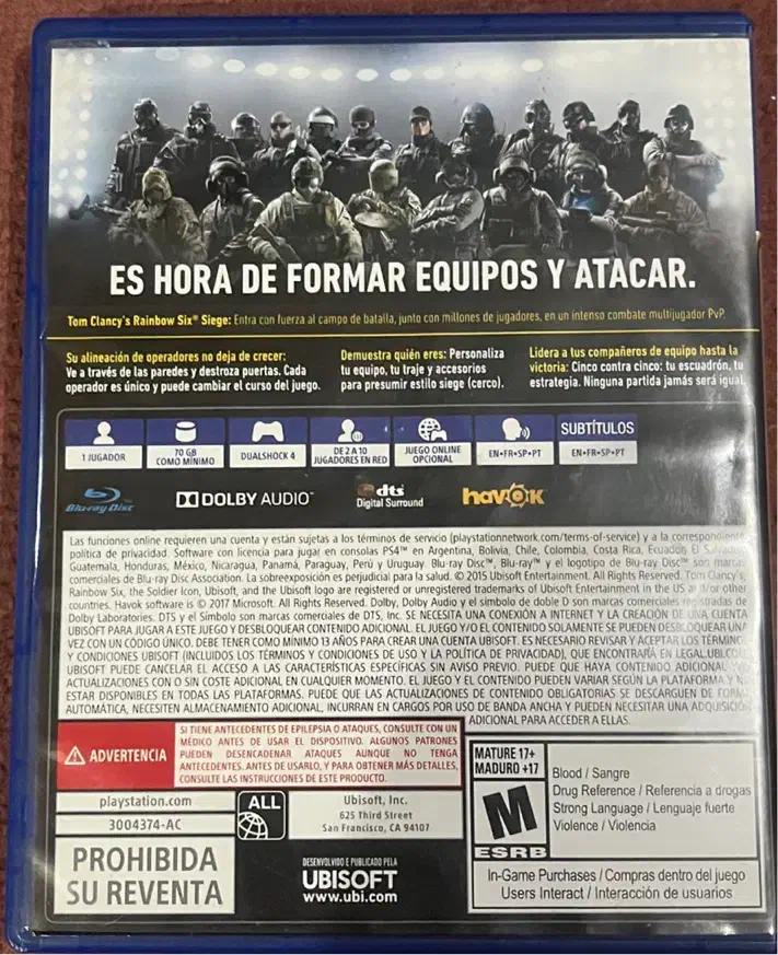 رینبو ریجنall|کنسول، بازی ویدئویی و آنلاین|رشت, معلم|دیوار