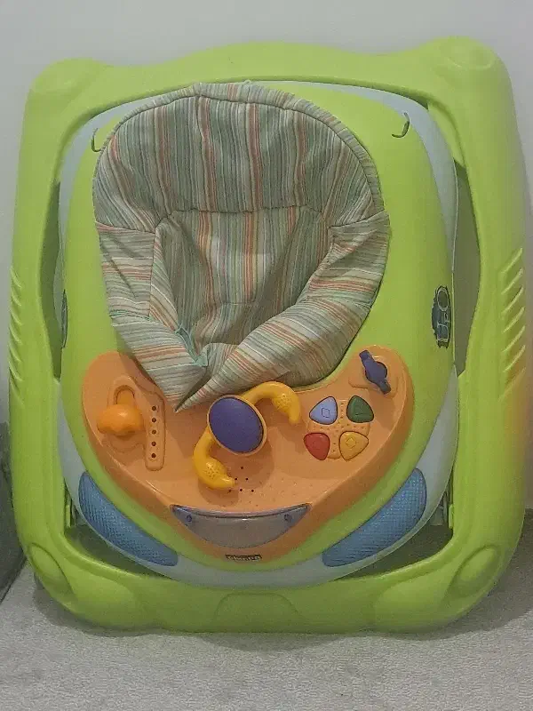 روروئک|اسباب و اثاث بچه|قرچک, شهرک الحدید|دیوار