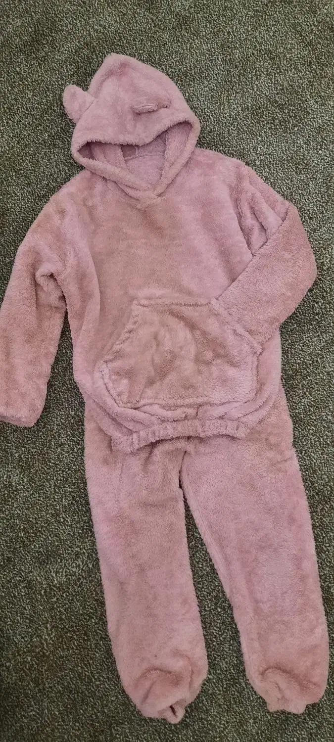 تدی.پیراهن.دامن|لباس|کرمانشاه, |دیوار