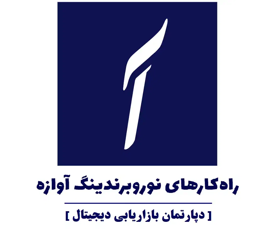 طراحی سایت - SEO - باتهای هوشمند فروش-سیستم پیامکی|خدمات رایانه‌ای و موبایل|مشهد, ارشاد|دیوار