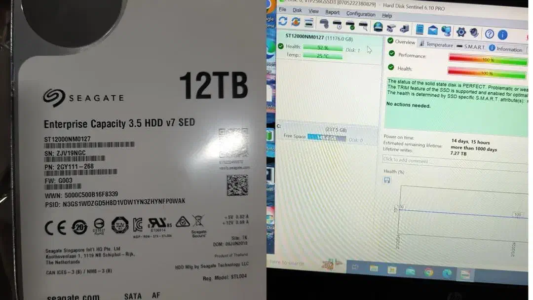 ماینر / miner|قطعات و لوازم جانبی رایانه|بانه, |دیوار