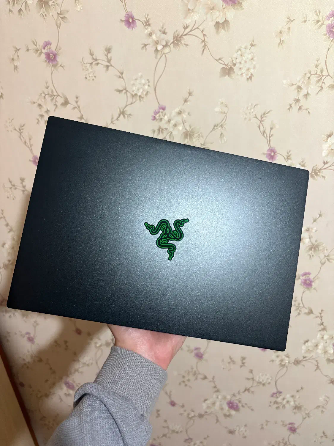 razer blade 14 2022|رایانه همراه|تبریز, |دیوار