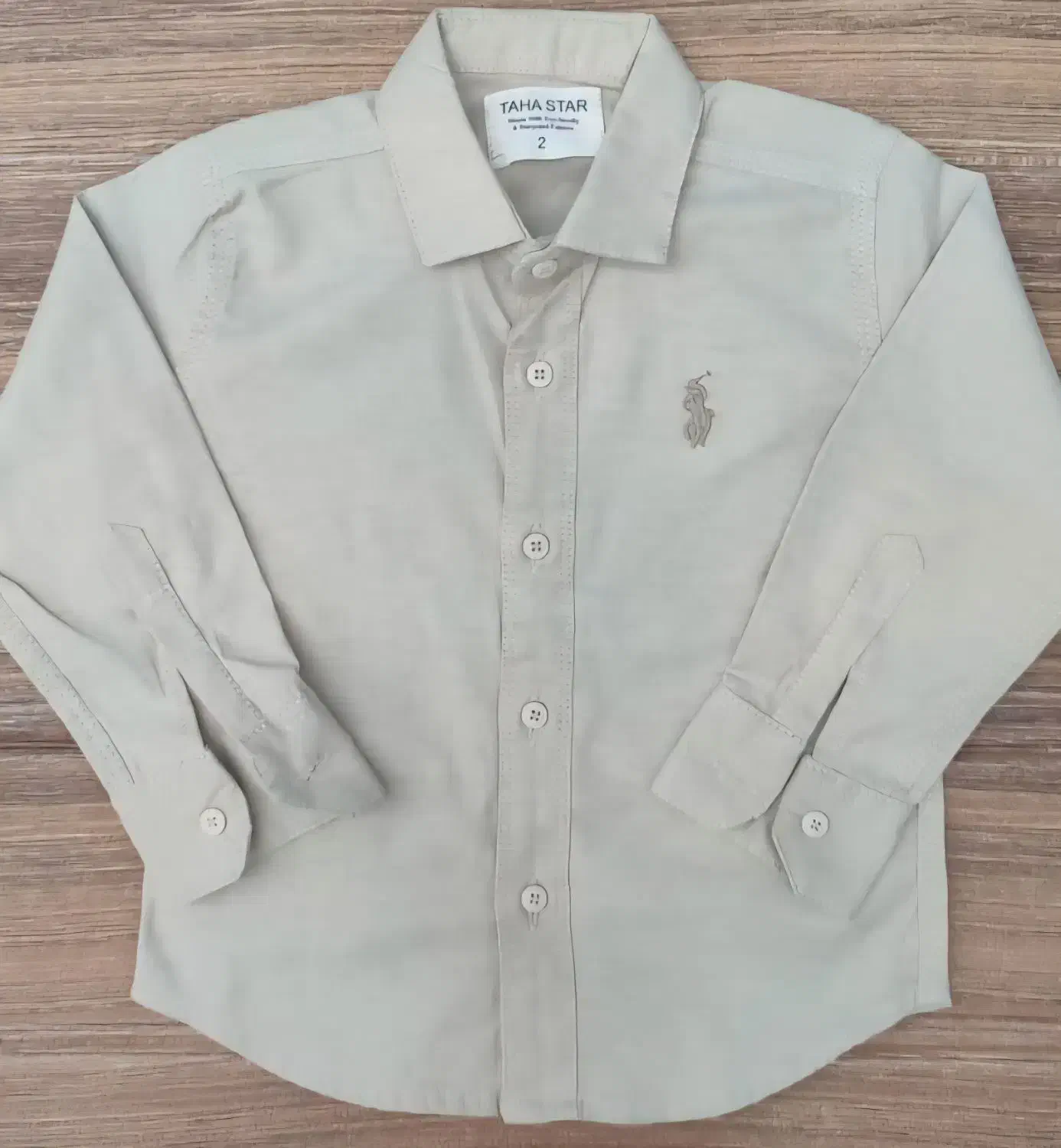 پیراهن پسرانه|لباس|اسلام‌شهر, شهرک مهدیه|دیوار