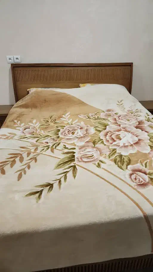 سرویس خواب پرشین|تخت و سرویس خواب|اندیمشک, |دیوار