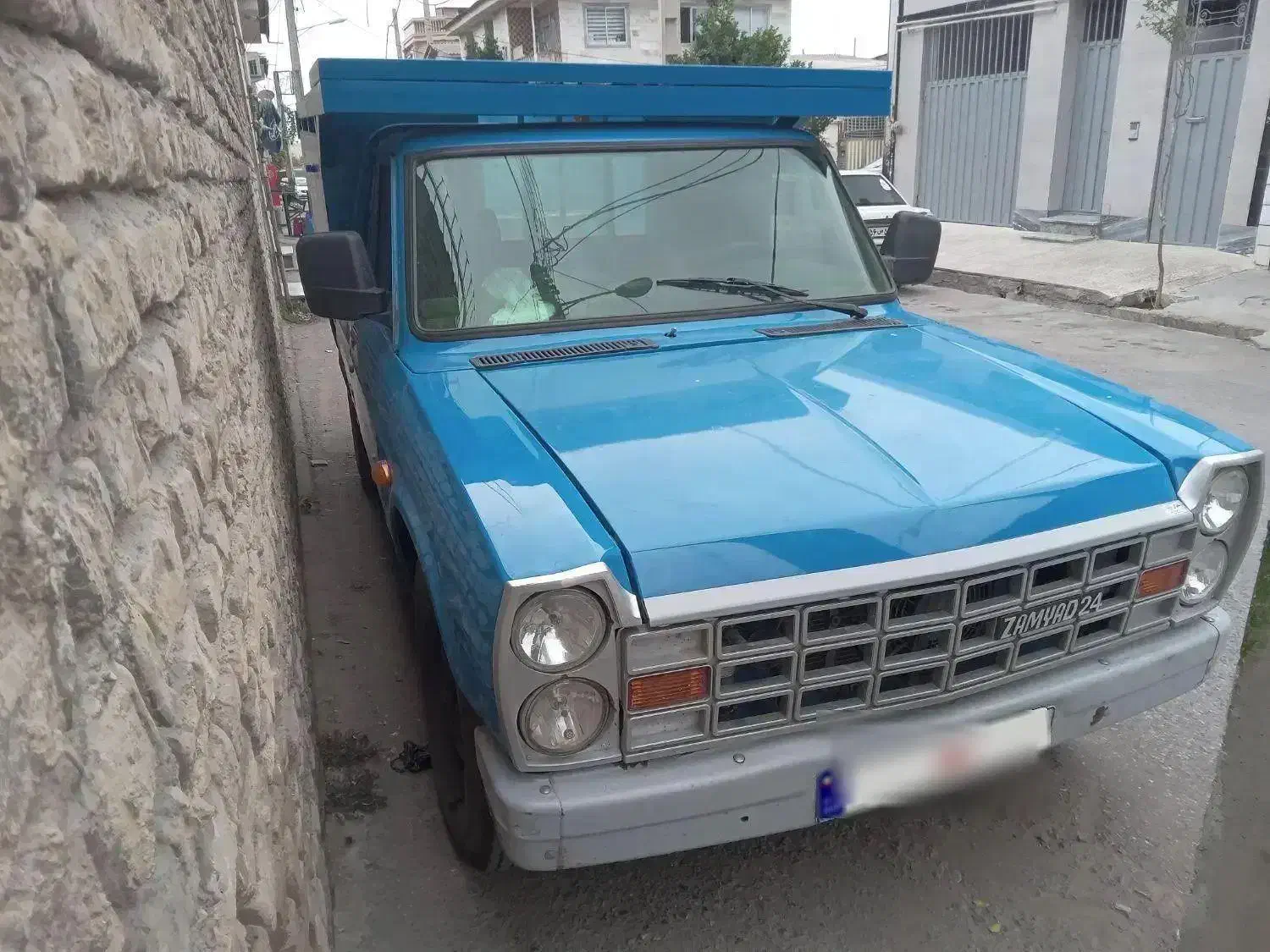 نیسان مدل ۱۴۰۱ اتاق تعویز|خودرو سواری و وانت|گرگان, |دیوار