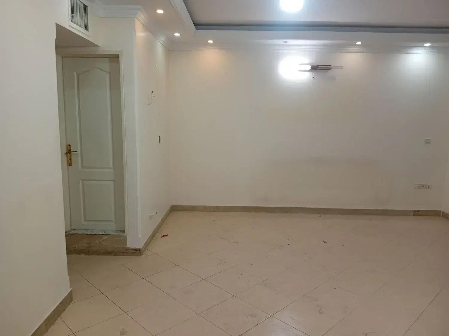 ملک|اجارهٔ آپارتمان|تهران, خانی آباد نو جنوبی|دیوار