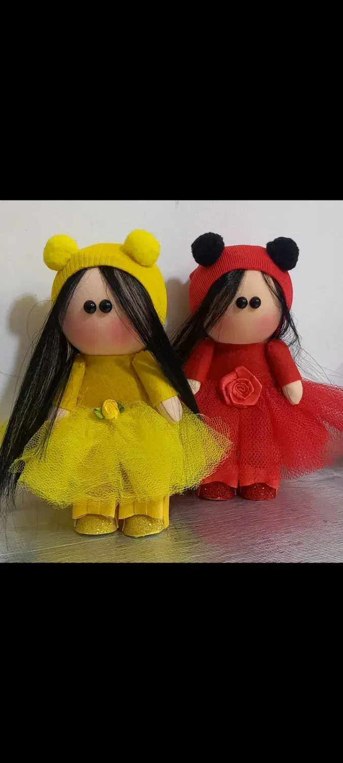 یلدایی تزیینی|صنایع دستی و سایر لوازم تزئینی|اصفهان, امیرعرب|دیوار