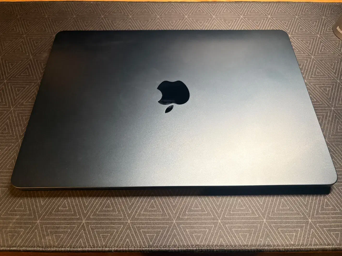 مکبوک ایر M2 8/256|رایانه همراه|تهران, سیمای ایران|دیوار