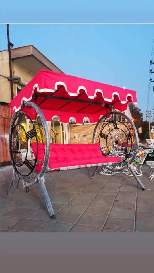 تاب باغی|مبلمان خانگی و میز عسلی|قشم, |دیوار