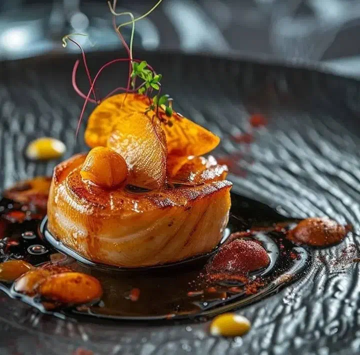 راه اندازی صفر تا صد کافه رستوران ایرانی فرنگی|خدمات پذیرایی، مراسم|تهران, زعفرانیه|دیوار