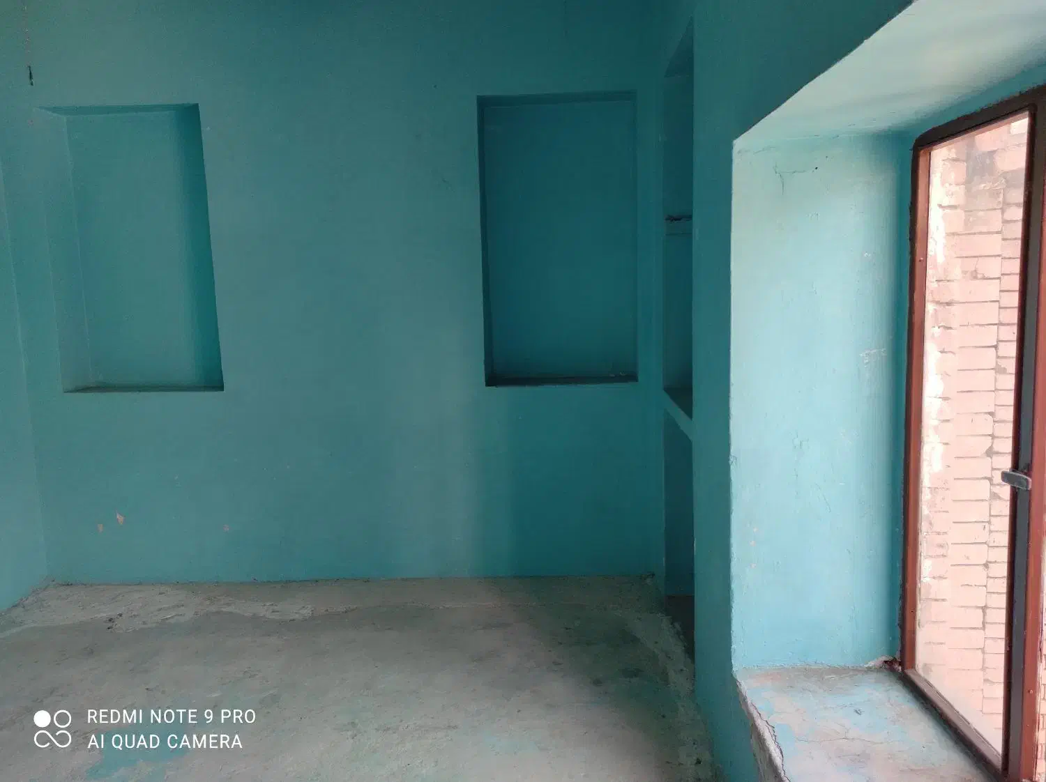 اجاره دواتاق خ حسینی قدیم 25با2/500و30با2/500|اجارهٔ خانه و ویلا|شیراز, لب آب|دیوار