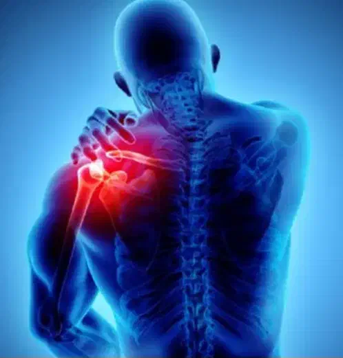 کمک رفع دردهای آرتروز و دیسک گردن و دیسک کمر و...|فعالیت داوطلبانه|محمدشهر, ولدآباد|دیوار