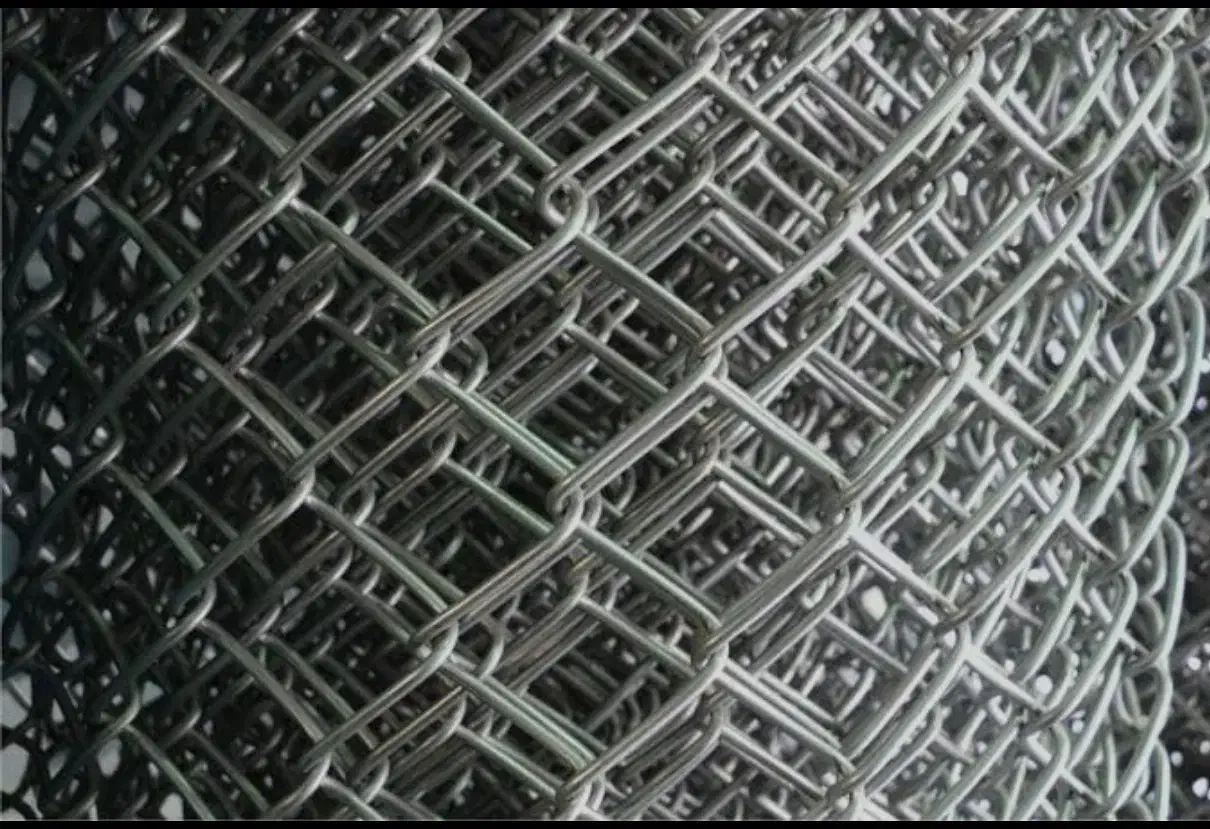 فنس گالوانیزه قیمت مناسب|مصالح و تجهیزات ساختمان|شهرضا, |دیوار