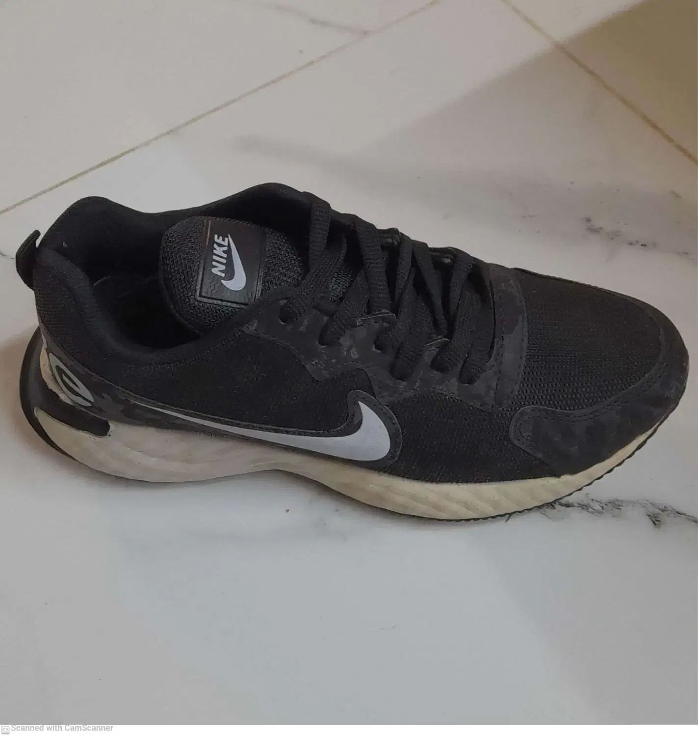 انواع کفش زیر قیمت خرید|کیف، کفش، کمربند|لاهیجان, انقلاب|دیوار