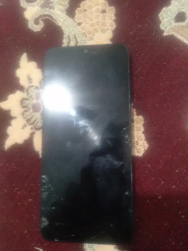 گوشی|موبایل|خرمشهر, |دیوار