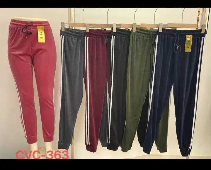 شلوار مخمل|لباس|جوانرود, |دیوار