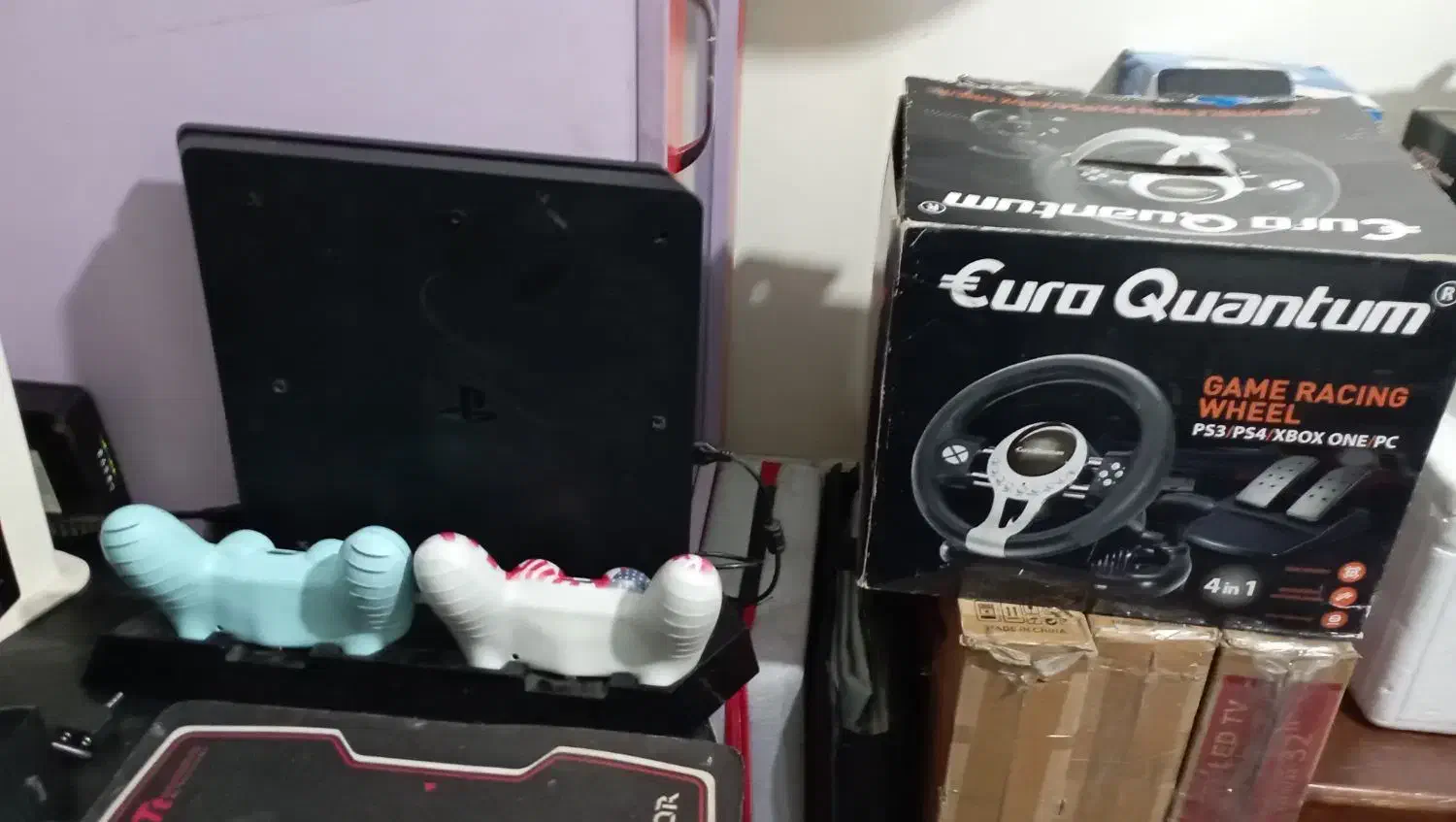 لوازم گیم نت|کنسول، بازی ویدئویی و آنلاین|دماوند, گیلاوند|دیوار