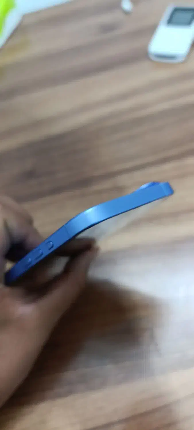 آیفون 16 نرمال 128 ch با ریجستر|موبایل|شیراز, جوادیه|دیوار