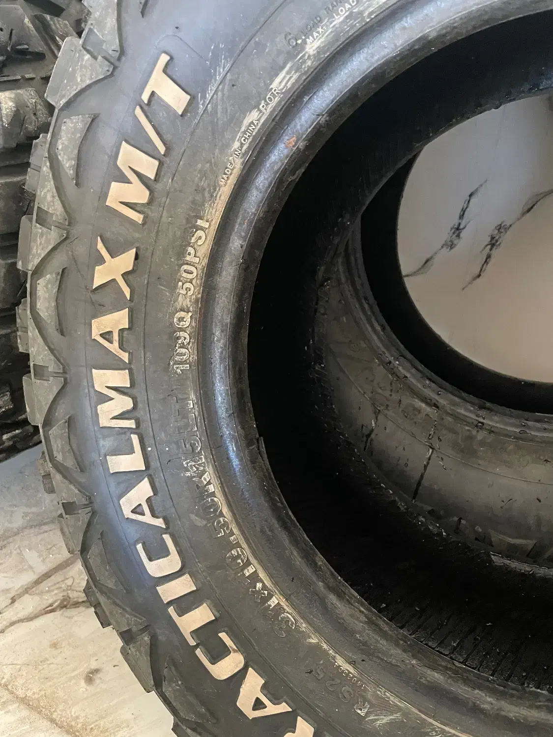 لاستیک گل جنگلی|قطعات یدکی و لوازم جانبی|بانه, |دیوار