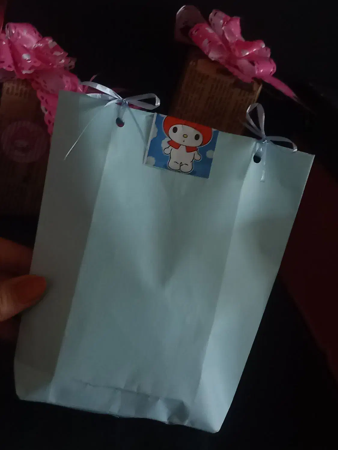 شانسی آرایشی با آپشن های فوق کاربردی|آرایشی، بهداشتی، درمانی|پیرانشهر, |دیوار