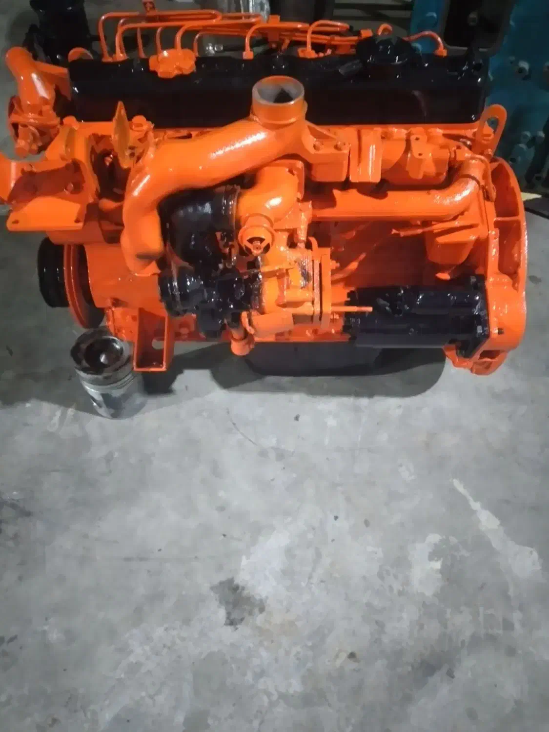 موتوردیرل s d33 t|قطعات یدکی و لوازم جانبی|اسالم, |دیوار