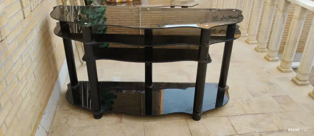 میز تلوزیون|میز تلویزیون|یزد, |دیوار