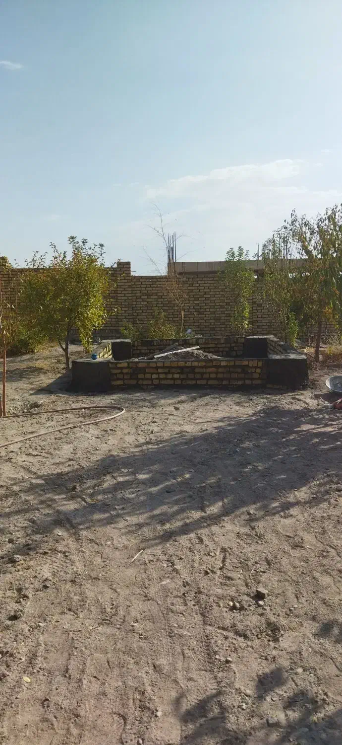 بنایی وسفتکاری|خدمات پیشه و مهارت|قزوین, |دیوار