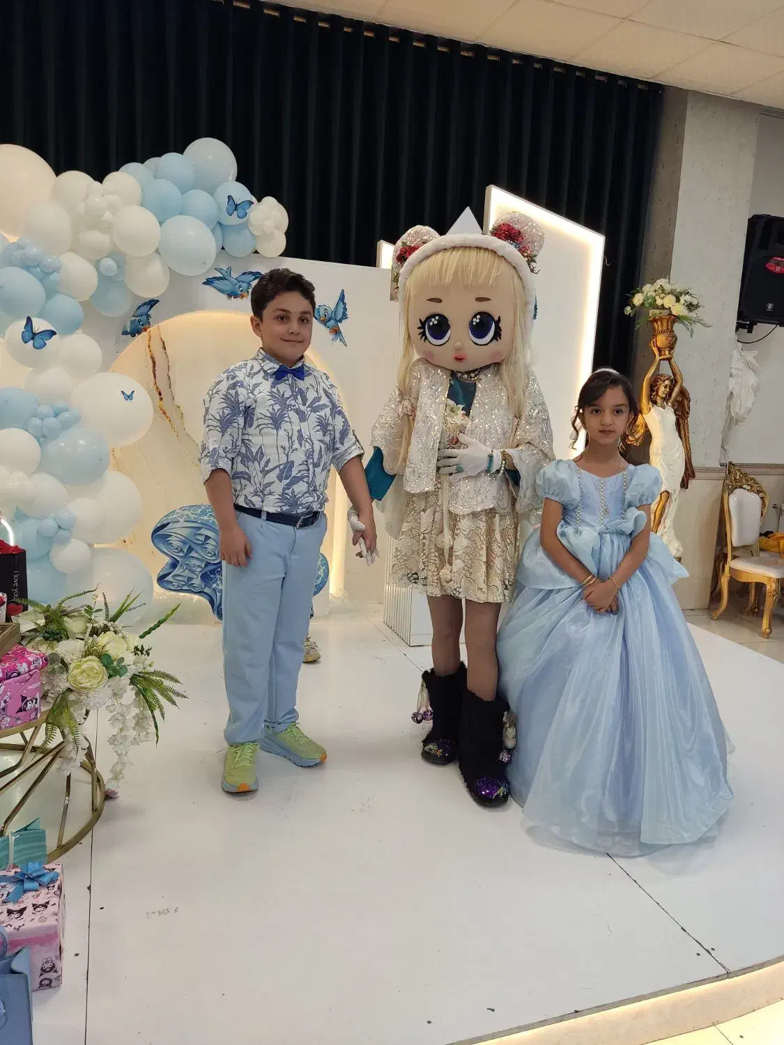 چندتا اسباب بازی|حراج|تبریز, |دیوار