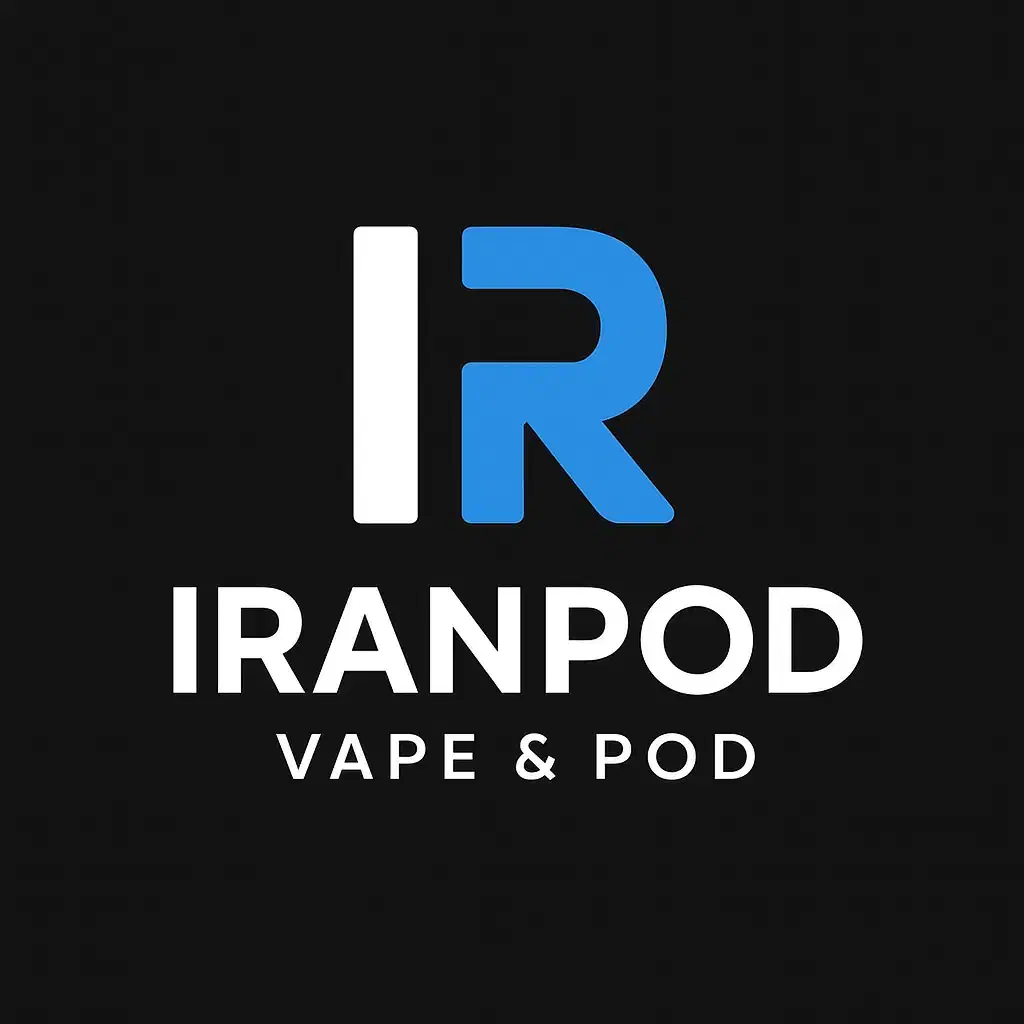 پاد و ویپ|حراج|رشت, توشیبا|دیوار