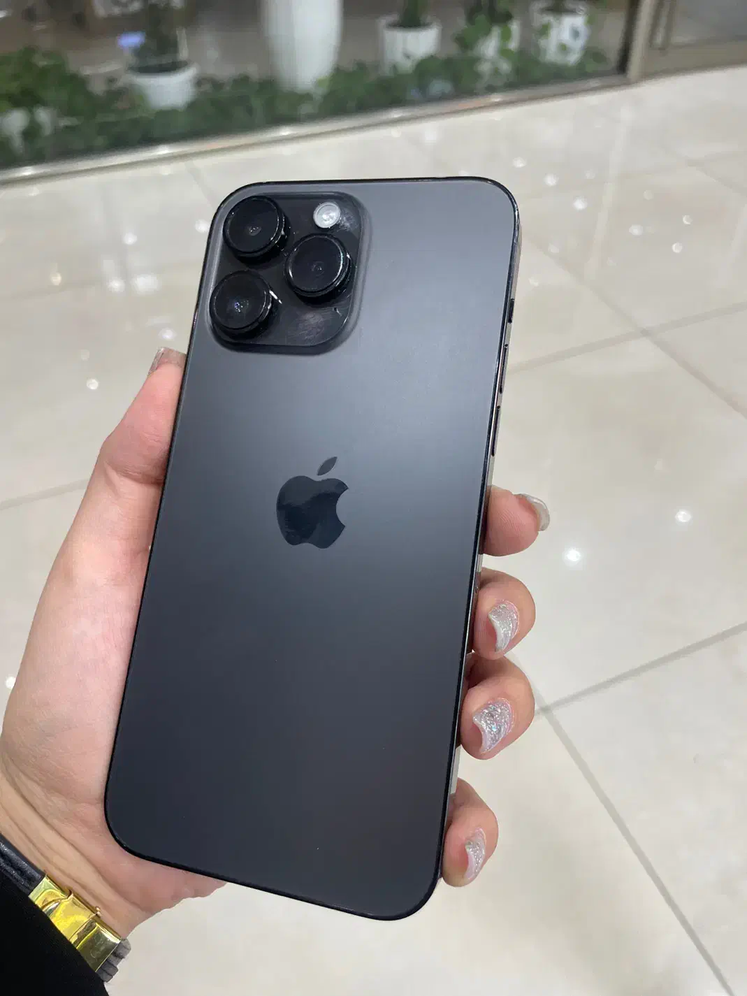 ۲سیم /سری ۱۴ pm/بدون کد|موبایل|اصفهان, احمدآباد|دیوار