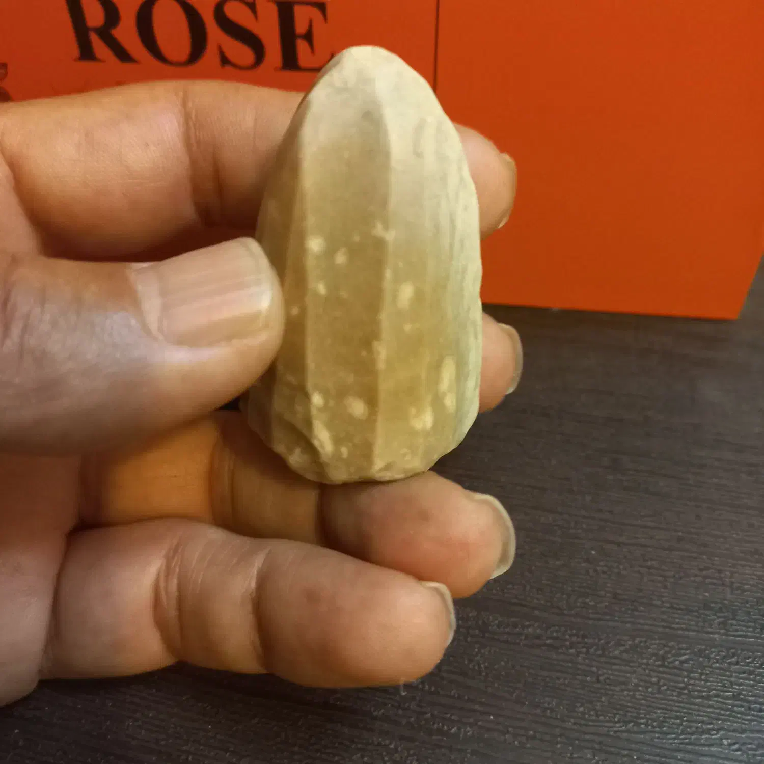 سنگ های عجیب ومشکوک به شهاب|جواهرات|تهران, مینابی|دیوار