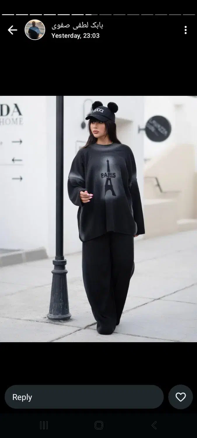 کارگر ساده (وسط کار) در تولیدی پوشاک نیازمندیم|استخدام صنعتی، فنی، مهندسی|تهران, بهارستان|دیوار