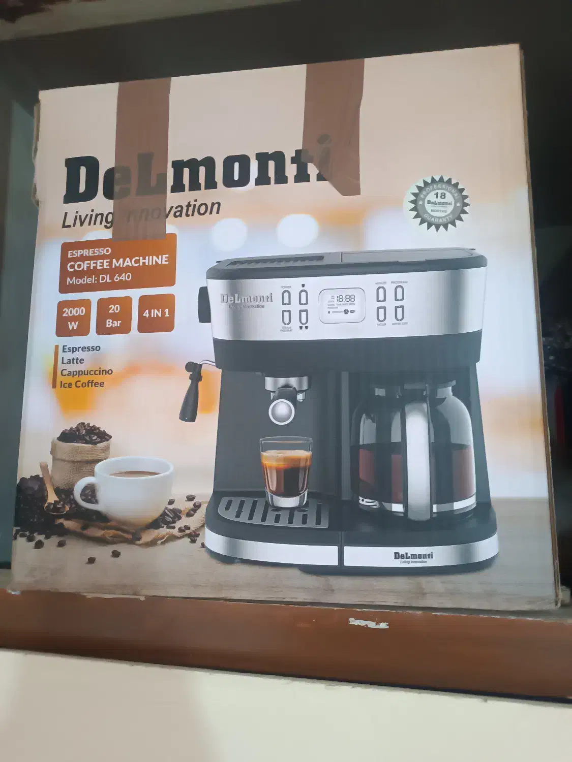 فروش کلی وسایل پلمپ|سایر لوازم برقی|شیراز, شهرک سراج‎|دیوار