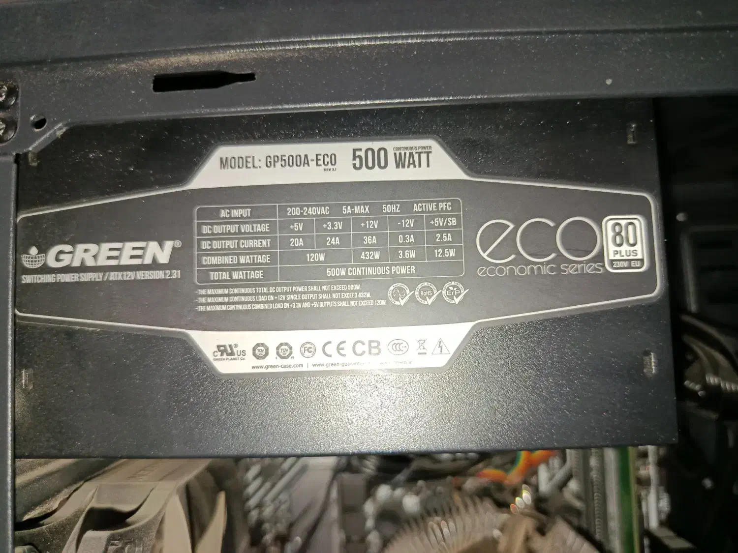 فروش رایانه|رایانه رومیزی|قرچک, مهدیه|دیوار