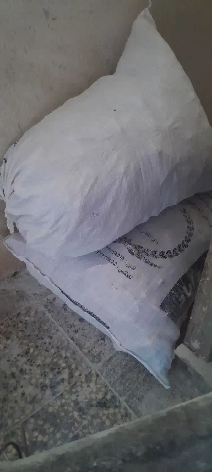 نان خشک|لوازم جانبی حیوانات|فاضل آباد, |دیوار