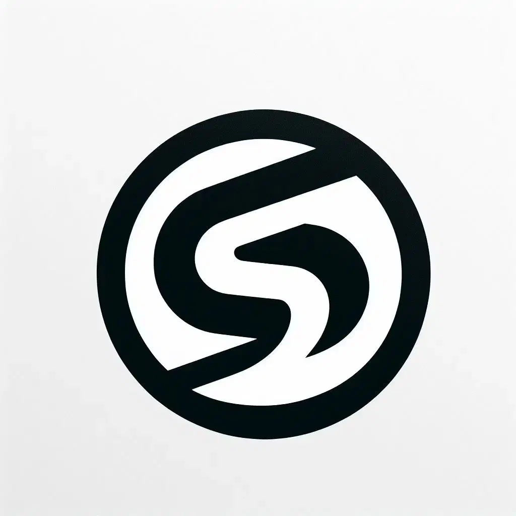 فروش شرکت ثبت شده حوزه فناوری تاسیس 1392|خدمات رایانهای و موبایل|بوشهر, |دیوار