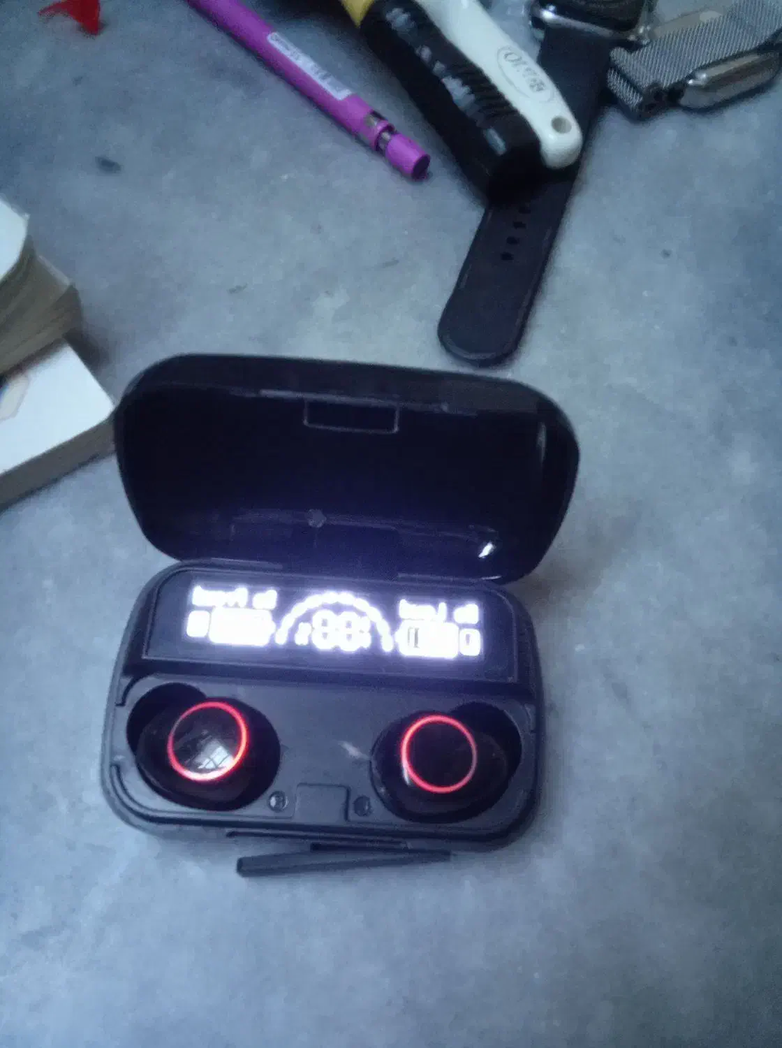 ارپاد|لوازم جانبی موبایل و تبلت|کازرون, |دیوار