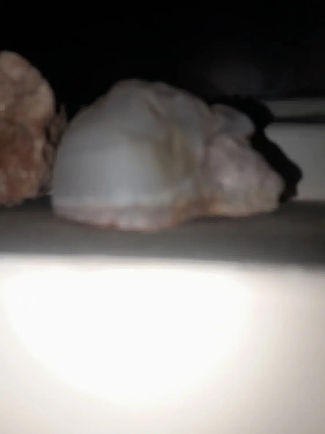 سنگ های قیمتی فروشی|جواهرات|اراک, |دیوار